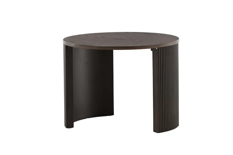 Bristol Soffbord - Mocca - Products - Möbler - Bord & matgrupp - Soffbord