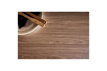 Count Matbord 220x100 cm - Brun - Products - Möbler - Bord & matgrupp - Matbord & köksbord