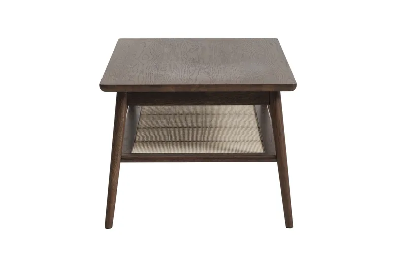 Cytheria Soffbord 120 cm - Brun - Products - Möbler - Bord & matgrupp - Soffbord