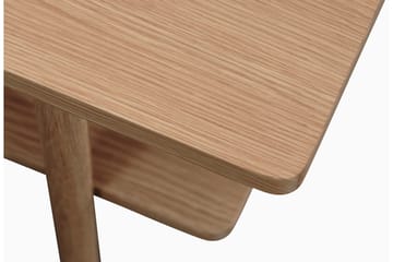 Grumio Soffbord 120 cm - Beige - Products - Möbler - Bord & matgrupp - Soffbord