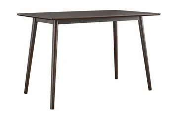 Brittany Skrivbord 121 cm Natur - Novogratz - Products - Möbler - Bord & matgrupp - Kontorsbord - Datorbord