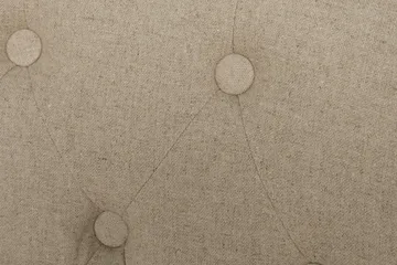 Lyon Matgrupp Ø150 cm Rund med 4 st Viktoria Stolar - Vintage Natur/Vit/Beige - Products - Möbler - Bord & matgrupp - Matgrupp