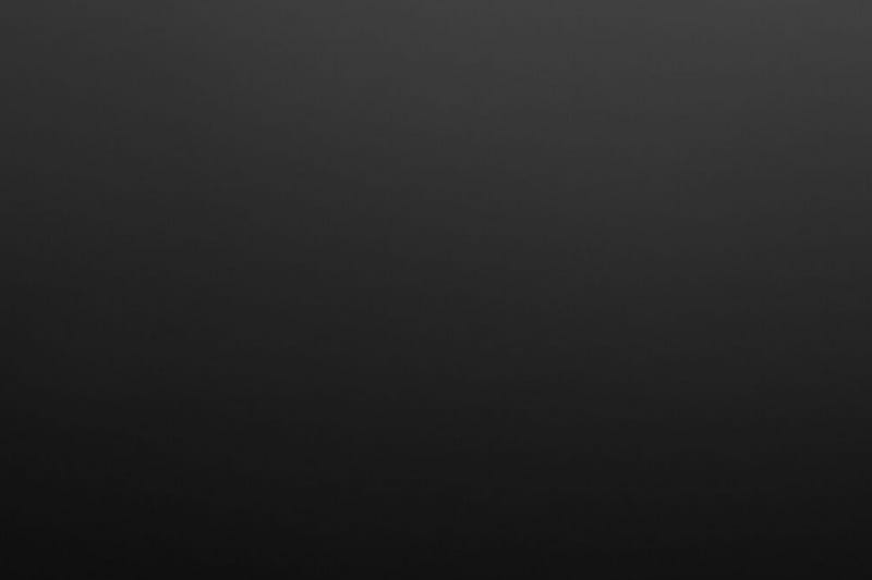 Meerah Soffbord 80 cm Runt - Glas/Svart/Guld - Products - Möbler - Bord & matgrupp - Soffbord