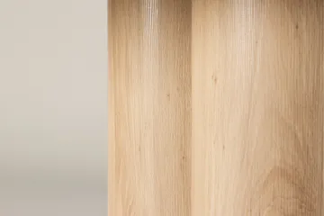 Olivia Matbord 210x100 cm - Whitewash - Products - Möbler - Bord & matgrupp - Matbord & köksbord