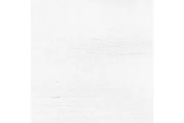 Patrickswell Matbord 80 cm - Vit - Products - Möbler - Bord & matgrupp - Matbord & köksbord