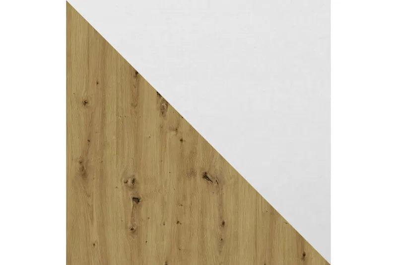 Patrickswell Matbord 80 cm White - Products - Möbler - Bord & matgrupp - Matbord & köksbord