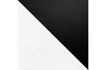 Patrickswell Matbord 92 cm - Vit - Products - Möbler - Bord & matgrupp - Matbord & köksbord