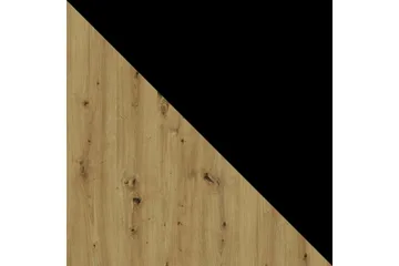 Patrickswell Matgrupp - Products - Möbler - Bord & matgrupp - Matgrupp