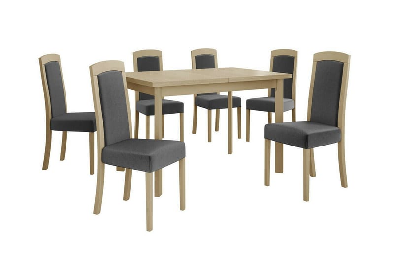 Patrickswell Matgrupp