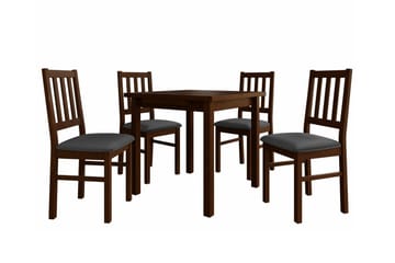 Patrickswell Matgrupp