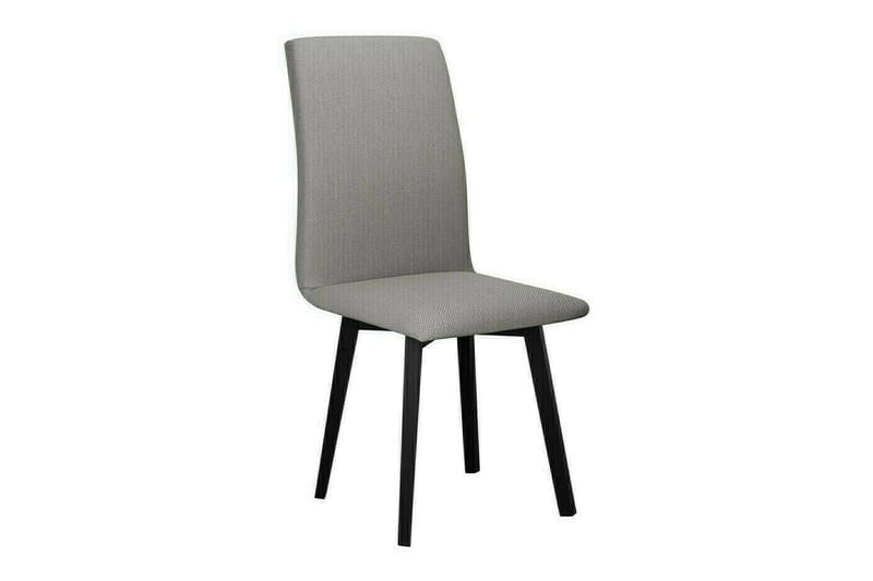 Patrickswell Matgrupp - Products - Möbler - Bord & matgrupp - Matgrupp