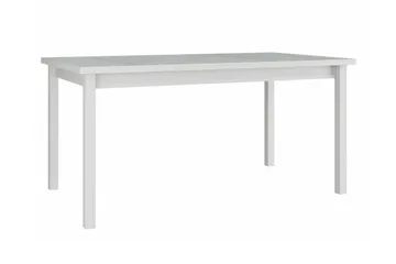 Patrickswell Matgrupp - Products - Möbler - Bord & matgrupp - Matgrupp