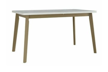 Patrickswell Matgrupp - Products - Möbler - Bord & matgrupp - Matgrupp