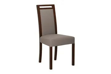 Patrickswell Matgrupp - Products - Möbler - Bord & matgrupp - Matgrupp