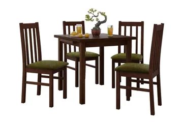 Patrickswell Matgrupp - Products - Möbler - Bord & matgrupp - Matgrupp