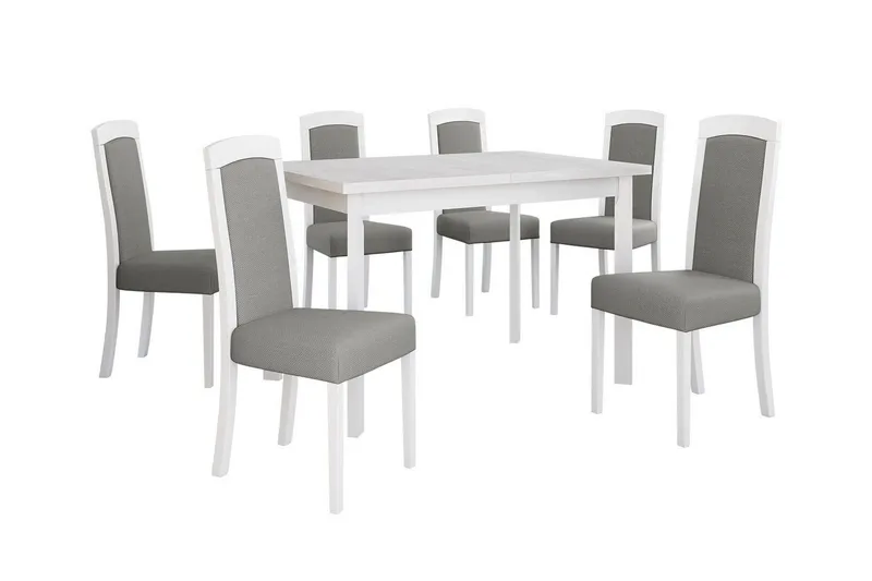 Patrickswell Matgrupp