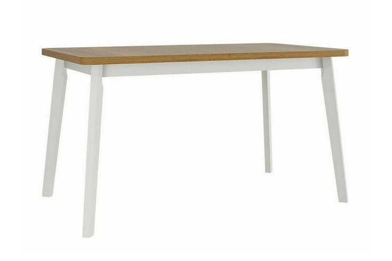 Patrickswell Matgrupp - Products - Möbler - Bord & matgrupp - Matgrupp