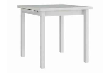 Patrickswell Matgrupp - Products - Möbler - Bord & matgrupp - Matgrupp