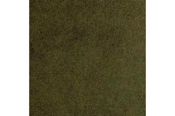 Patrickswell Matgrupp - Products - Möbler - Bord & matgrupp - Matgrupp