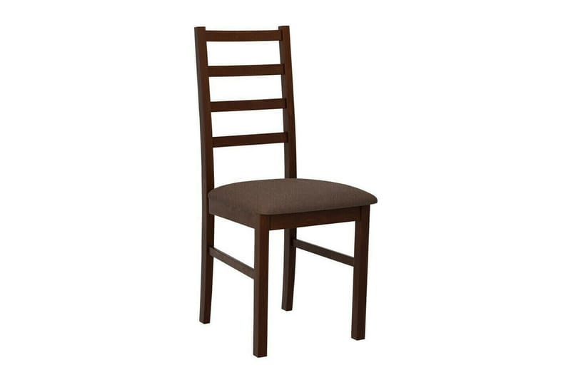 Patrickswell Matgrupp - Products - Möbler - Bord & matgrupp - Matgrupp