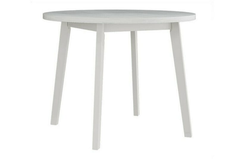 Patrickswell Matgrupp - Products - Möbler - Bord & matgrupp - Matgrupp