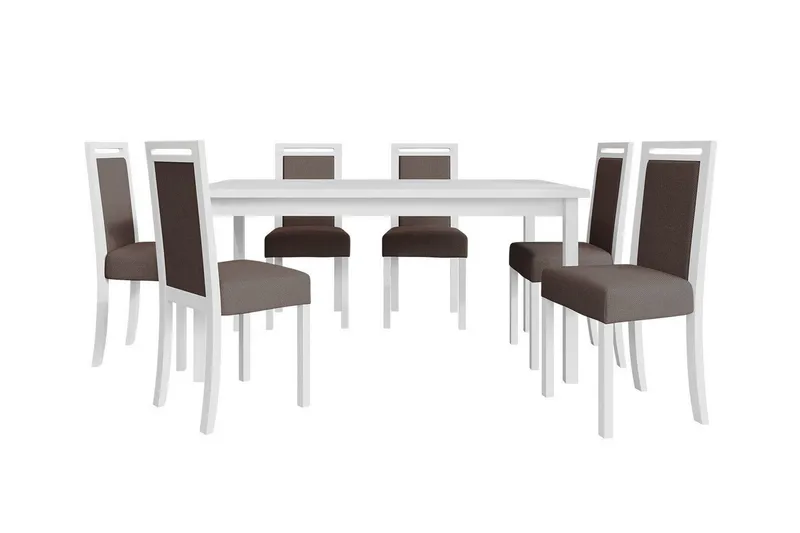 Patrickswell Matgrupp