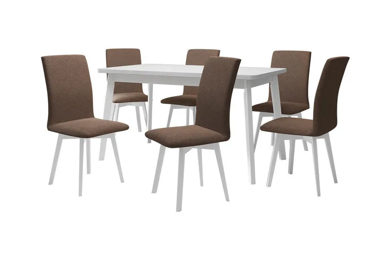 Patrickswell Matgrupp