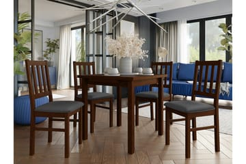 Patrickswell Matgrupp - Products - Möbler - Bord & matgrupp - Matgrupp