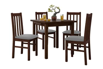 Patrickswell Matgrupp - Products - Möbler - Bord & matgrupp - Matgrupp