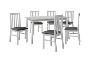 Patrickswell Matgrupp - Products - Möbler - Bord & matgrupp - Matgrupp