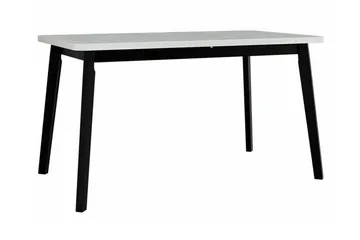 Patrickswell Matgrupp - Products - Möbler - Bord & matgrupp - Matgrupp