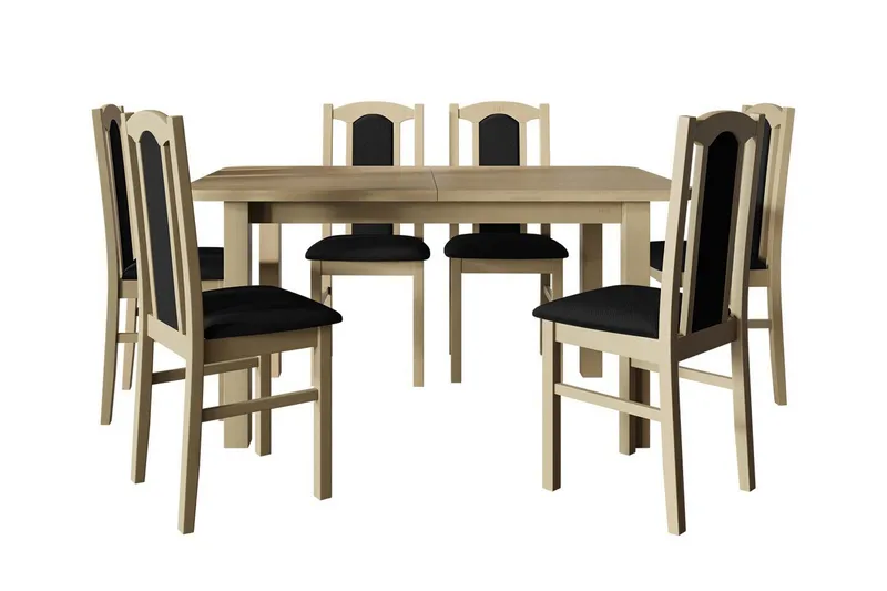 Patrickswell Matgrupp