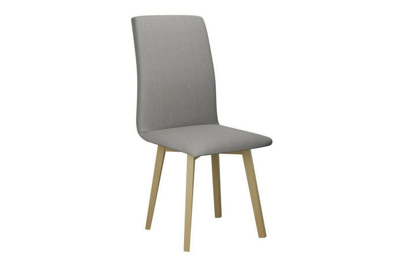 Patrickswell Matgrupp - Products - Möbler - Bord & matgrupp - Matgrupp