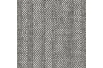 Patrickswell Matgrupp - Products - Möbler - Bord & matgrupp - Matgrupp