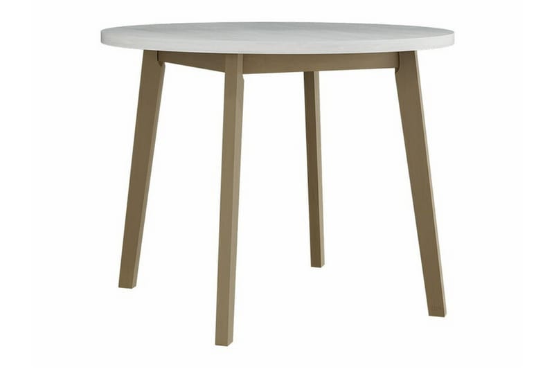 Patrickswell Matgrupp - Products - Möbler - Bord & matgrupp - Matgrupp