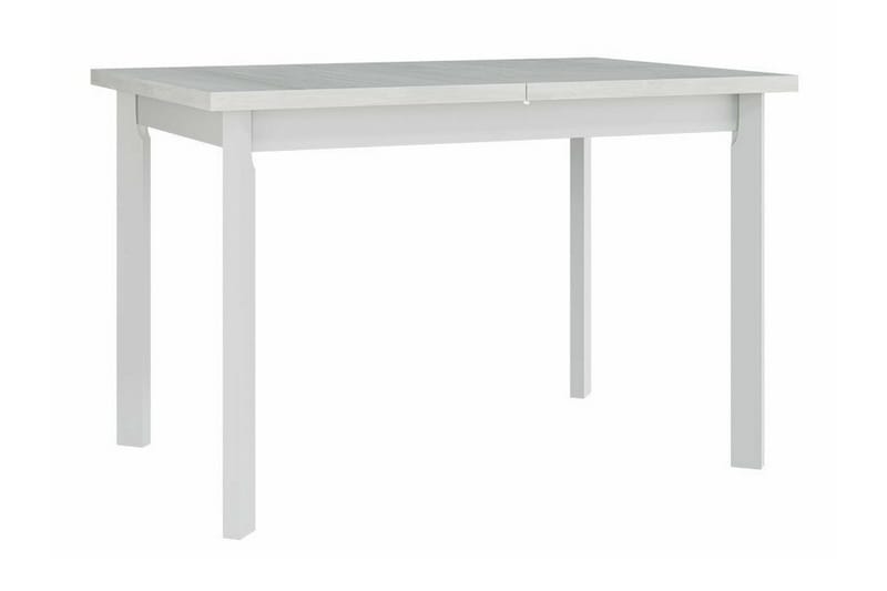 Patrickswell Matgrupp - Products - Möbler - Bord & matgrupp - Matgrupp