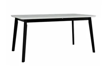 Patrickswell Matgrupp - Products - Möbler - Bord & matgrupp - Matgrupp