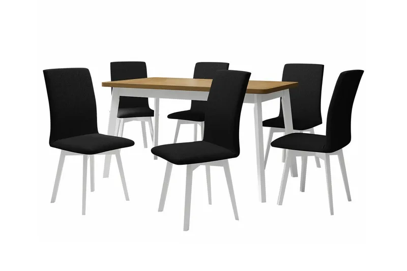 Patrickswell Matgrupp