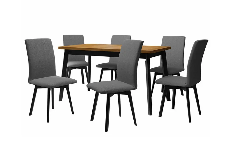 Patrickswell Matgrupp