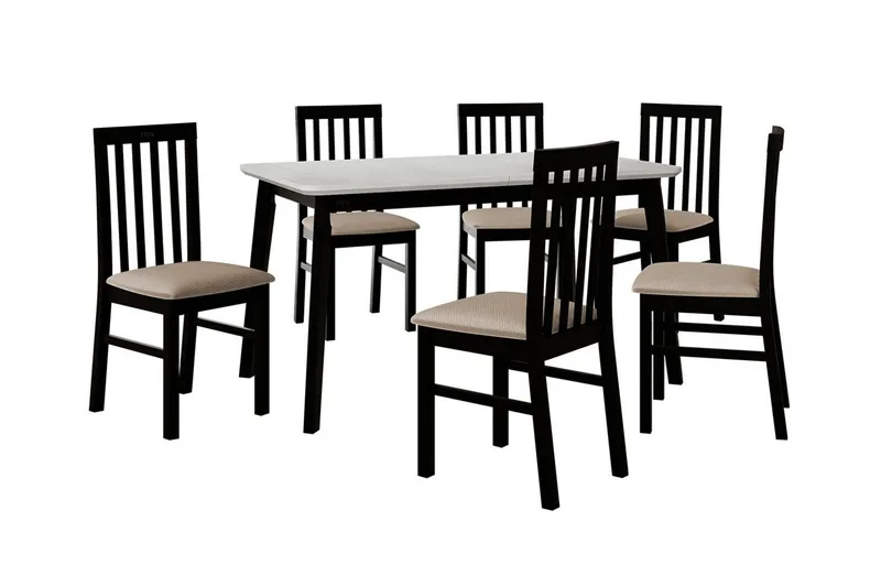 Patrickswell Matgrupp