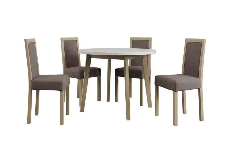 Patrickswell Matgrupp