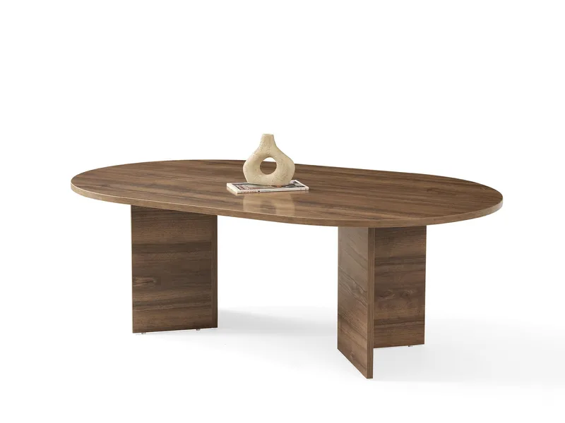 Elith Soffbord 128 cm - Products - Möbler - Bord & matgrupp - Soffbord
