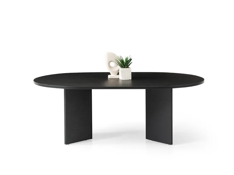 Elith Soffbord 128 cm - Products - Möbler - Bord & matgrupp - Soffbord