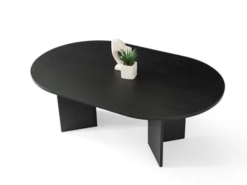 Elith Soffbord 128 cm - Products - Möbler - Bord & matgrupp - Soffbord