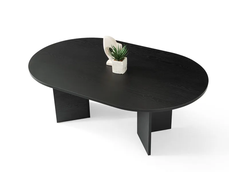 Elith Soffbord 128 cm - Products - Möbler - Bord & matgrupp - Soffbord