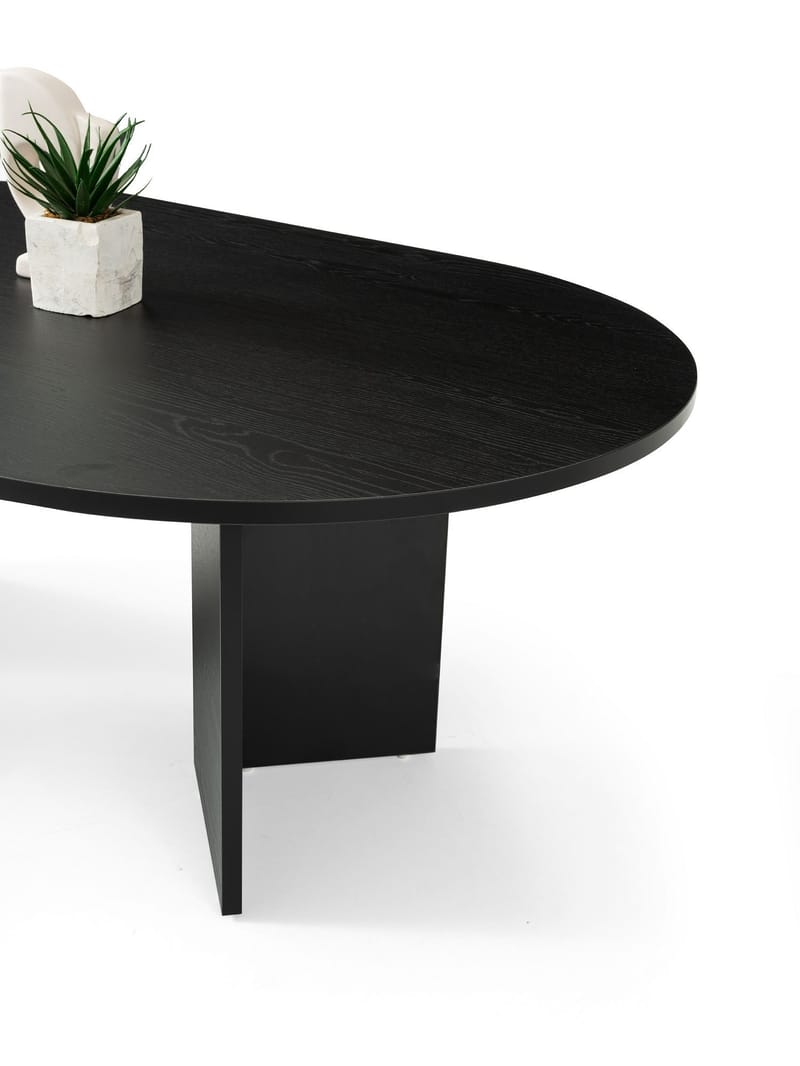 Elith Soffbord 128 cm - Products - Möbler - Bord & matgrupp - Soffbord