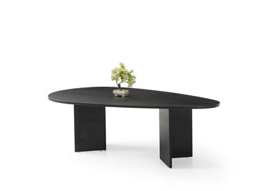 Galen Soffbord 139,5 cm - Products - Möbler - Bord & matgrupp - Soffbord