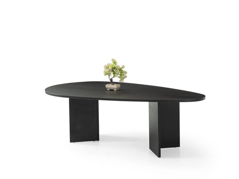 Galen Soffbord 139,5 cm - Products - Möbler - Bord & matgrupp - Soffbord
