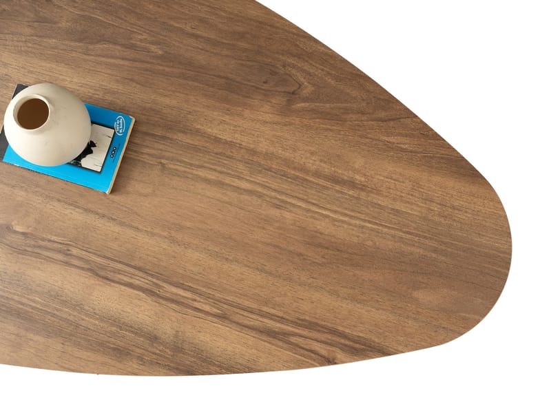 Galen Soffbord 139,5 cm - Products - Möbler - Bord & matgrupp - Soffbord