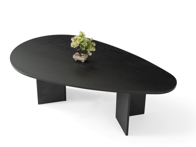 Galen Soffbord 139,5 cm - Products - Möbler - Bord & matgrupp - Soffbord